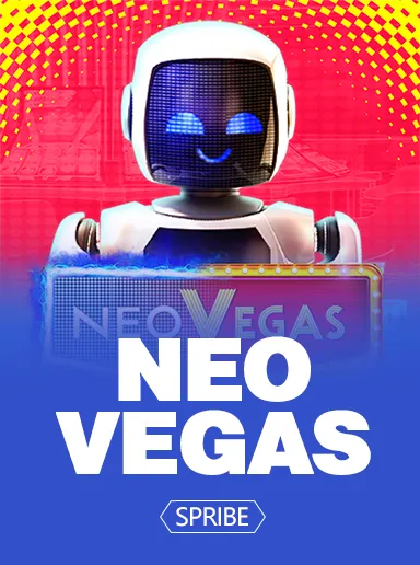 Neo Vegas