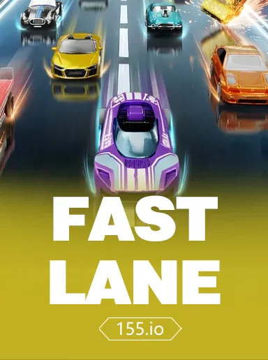 Fast Lane