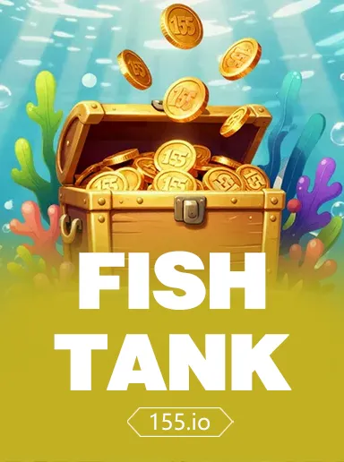 Fish Tank
