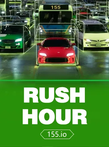 Rush Hour