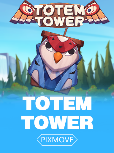 Totem Tower