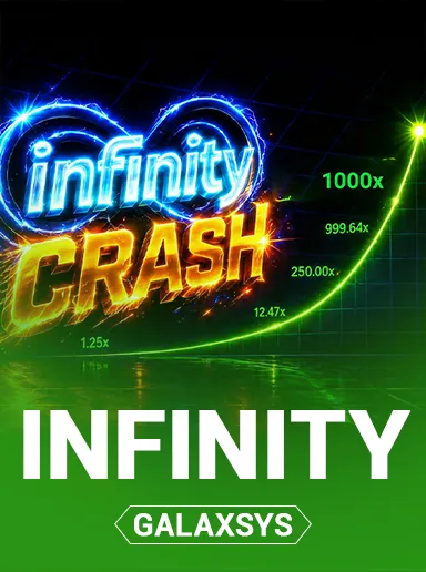 Infinity