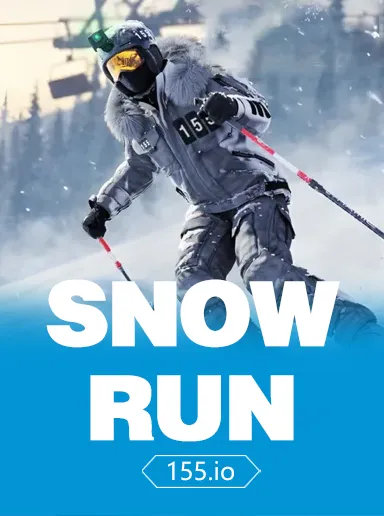 Snow Run