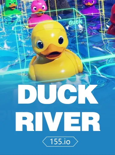 Duck River