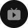 Live games