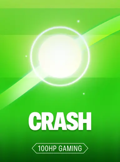 Crash