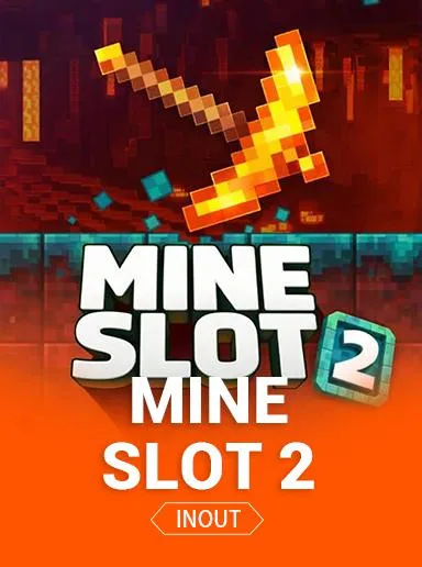 Mineslot 2