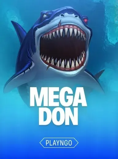 Mega Don