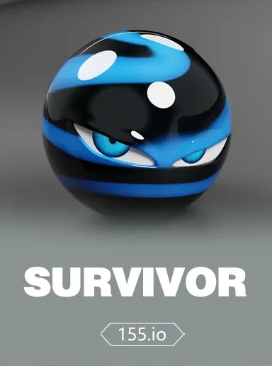 Survivor