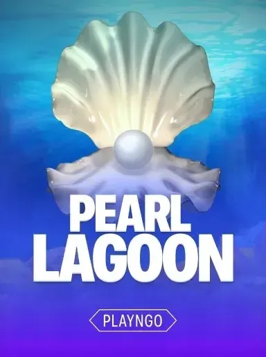 Pearl Lagoon