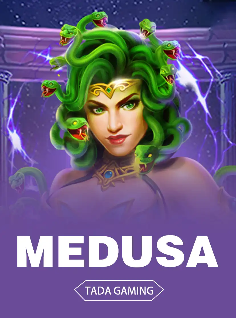 Medusa