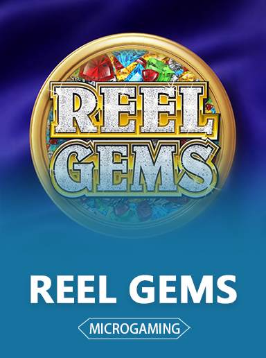Reel Gems