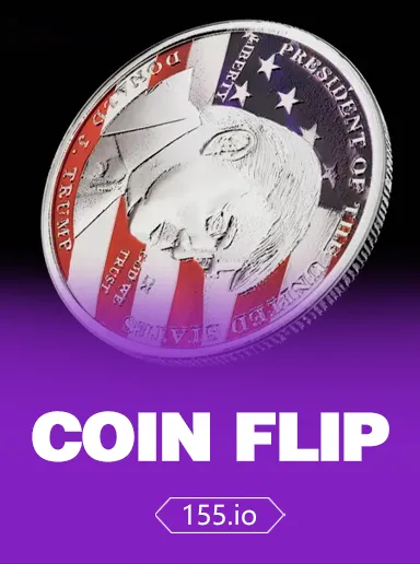 Coin Flip