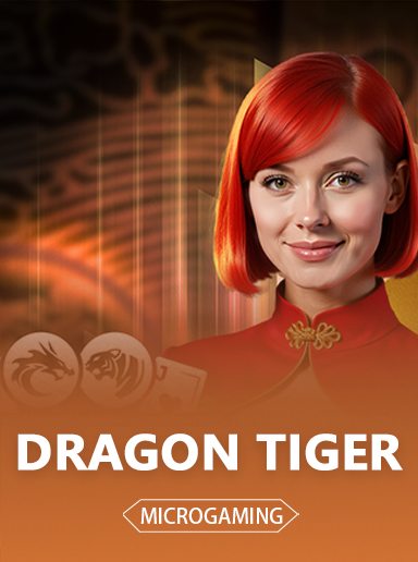 Dragon Tiger