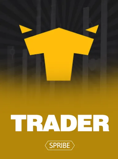 Trader